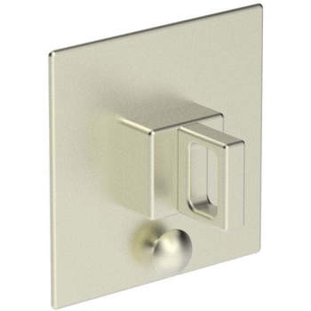 Phylrich 4-109 image-17