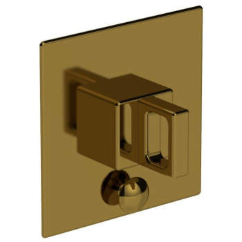 Phylrich 4-109 image-11