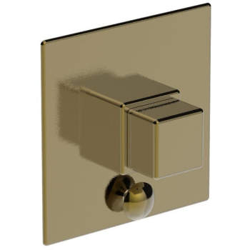 Phylrich shower controls image-10