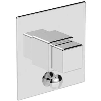 Phylrich shower controls image-14