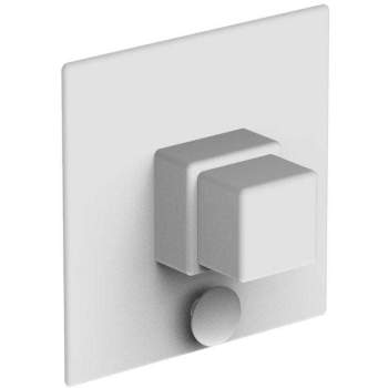 Phylrich 4-110 image-1