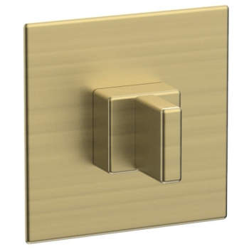 Phylrich shower controls image-4