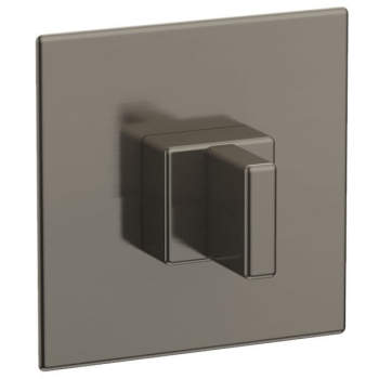 Phylrich shower controls image-6