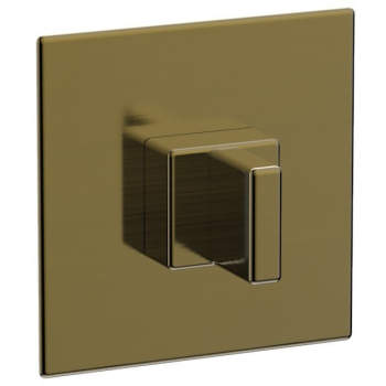Phylrich 4-111 image-1