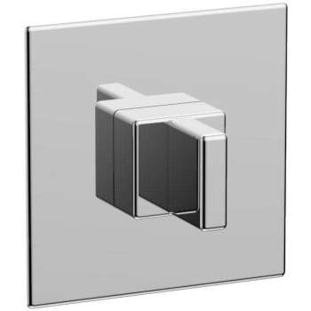 Phylrich shower controls image-14