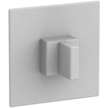 Phylrich shower controls image-10