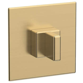 Phylrich shower controls image-20