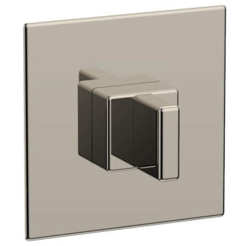 Phylrich shower controls image-18
