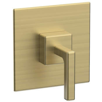 Phylrich shower controls image-4