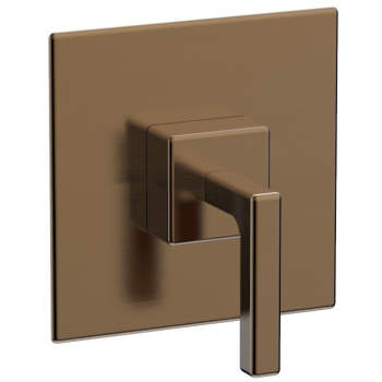 Phylrich shower controls image-2