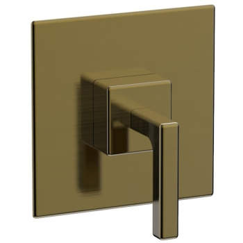 Phylrich shower controls image-12
