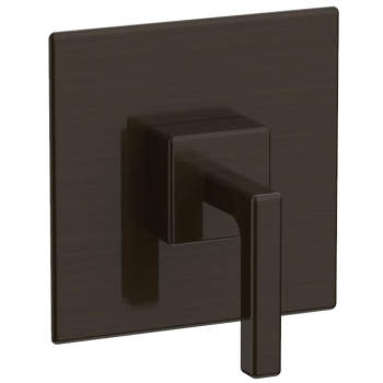 Phylrich 4-112 image-7
