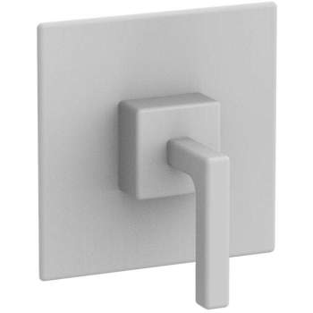 Phylrich shower controls image-10
