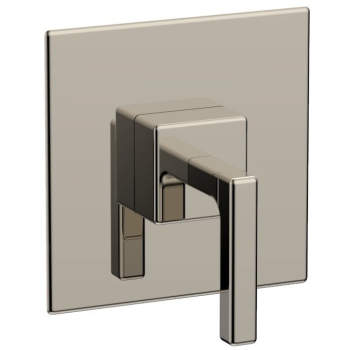 Phylrich shower controls image-18