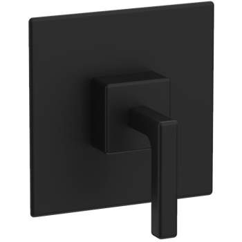 Phylrich 4-112 image-1