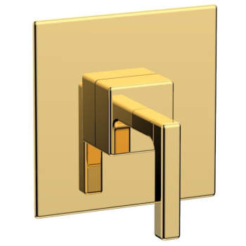 Phylrich 4-112 image-15