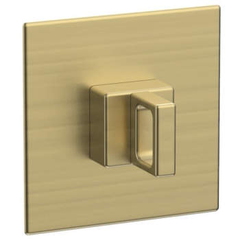 Phylrich shower controls image-4