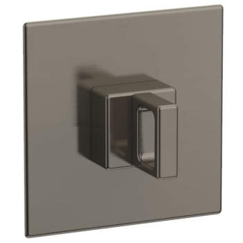 Phylrich shower controls image-6