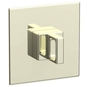 Phylrich 4-113 image-5