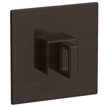 Phylrich 4-113 image-7