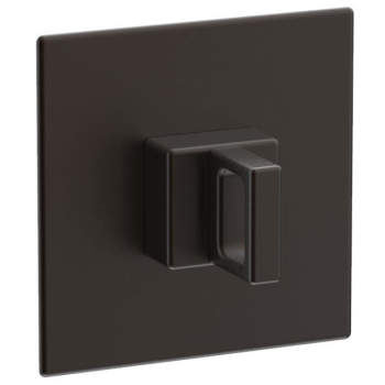 Phylrich shower controls image-8