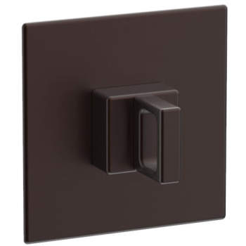 Phylrich 4-113 image-9
