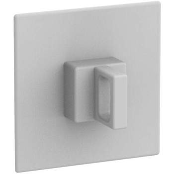 Phylrich shower controls image-10