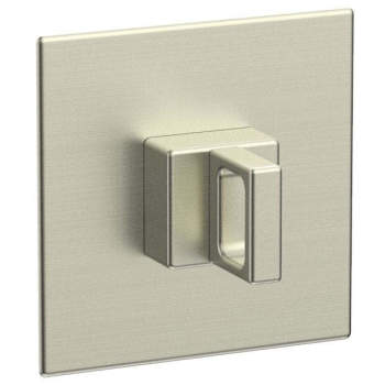 Phylrich 4-113 image-17