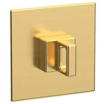 Phylrich shower controls image-16