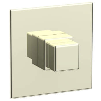 Phylrich shower controls image-6