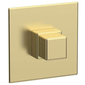 Phylrich 4-114 image-13