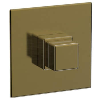 Phylrich 4-114 image-1