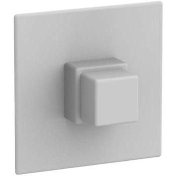 Phylrich shower controls image-10