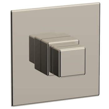 Phylrich shower controls image-18