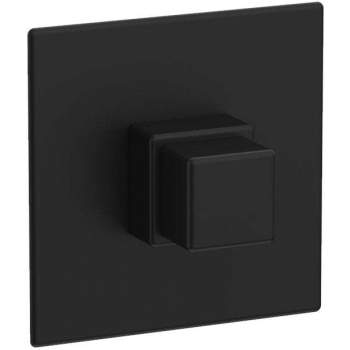 Phylrich shower controls image-12
