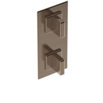 Phylrich shower controls image-2