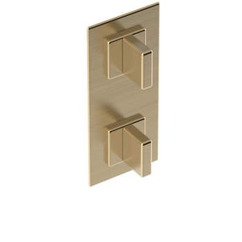 Phylrich 4-115 image-19