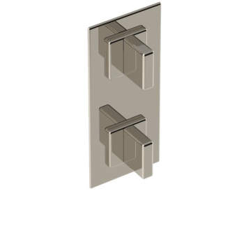 Phylrich 4-115 image-17