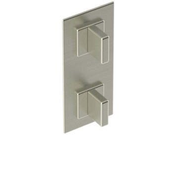 Phylrich shower controls image-18