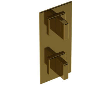 Phylrich 4-115 image-11