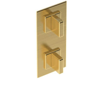 Phylrich shower controls image-16