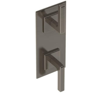 Phylrich shower controls image-2