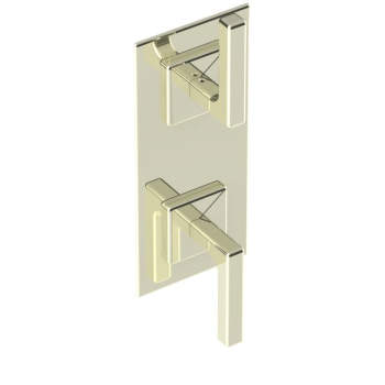 Phylrich shower controls image-6