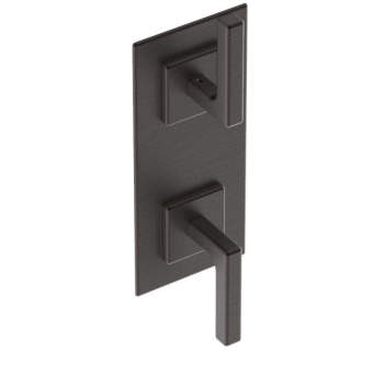 Phylrich shower controls image-8