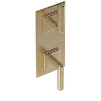 Phylrich 4-116 image-19