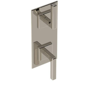 Phylrich shower controls image-18