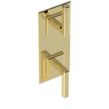Phylrich shower controls image-20