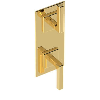 Phylrich shower controls image-16