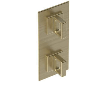 Phylrich shower controls image-4