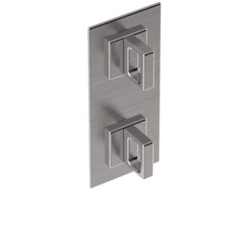Phylrich shower controls image-2